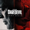 Le tournage de la saison 2 de Daredevil : Born Again d�bute bient�t