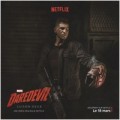 DD saison 2: Poster et nouvelles images de The Punisher !