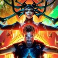 Diffusion de Thor : Ragnarok sur TF1