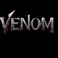 Venom - Sortie au cin�ma