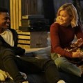 Cloak & Dagger I Diffusion des �pisodes 2.01 et 2.02