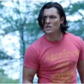 The Gifted - Diffusion de l'�pisode 106