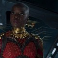 Danai Gurira reprendra son r�le d'Okoye dans une s�rie spin-off de Disney+