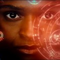 Une nouvelle bande-annonce pour la srie MARVEL Ironheart