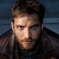Aos I Jeff Ward promu r�gulier pour la saison 6