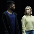 Cloak & Dagger I Annulation de la s�rie