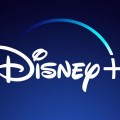 Encore des nouvelles s�ries et des bandes-annonces