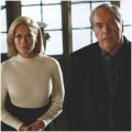 Photos promo �pisode 3.16 !