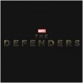 The Defenders a ses showrunners ! 