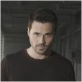 Spoiler Saison 3B: Ward !