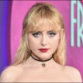 Kathryn Newton va jouer dans un film d'horreur aux c�t�s de Nick Jonas