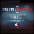 AC: Diffusion US !