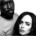 The Defenders - La saison 1 dispo sur Netflix !