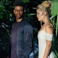 Cloak & Dagger I Diffusion de l'�pisode 1.03