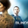 Jaimie Alexander: Blindspot renouvel�e !