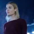 The Gifted I Diffusion des �pisodes 1.10 et 1.11