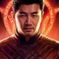 Shang-Chi et la l�gende des Dix Anneaux I Poster et bande annonce