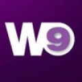 Diffusion W9