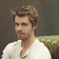 Luke Mitchell rejoint le casting de la saison 2 !