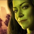 Le 7me pisode de She-Hulk est disponible sur Disney+