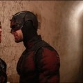 Disney+ a mis en ligne le cinqui�me �pisode de la saison 2 de Daredevil : Born Again
