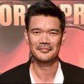 Destin Daniel Cretton ne r�alisera pas le film Avengers : The Kang Dynasty