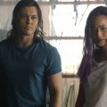 The Gifted I Diffusion des �pisodes 2.01 et 2.02