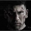 Une date pour la saison 2 de Punisher