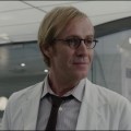 Rhys Ifans dans But When We Dance, un t�l�film sur la maladie de Parkinson