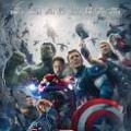 Sc�nes de tournage - Avengers : L'Ere d'Ultron
