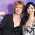 Les routes de Melissa Rosenberg et Jessica Jones se s�parent