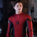 Un titre pour SpiderMan 3