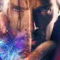 Diffusion de Docteur Strange sur TF1