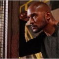 AoS - Audiences 503 + Infos 504
