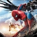 Le film Spider-Man : Homecoming disponible sur TF1+