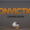 Conviction command�e !