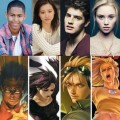 D�couvrez le casting de Runaways