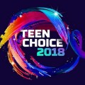 Teen Choice Awards - Cloak & Dagger et les films r�compens�s