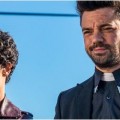 Preacher : La saison 2 est bient�t l� !