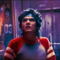 Le troisi�me �pisode de Agatha All Along � d�couvrir sur Disney+