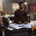 Cloak & Dagger I Diffusion de l'�pisode 1.07