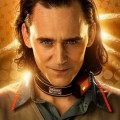 Une nouvelle date pour la s�rie Loki