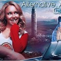 Alternative Awards : bilan et s�ries en course !