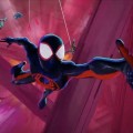 Spider-Man : Across the Spider-Verse actuellement au cin�ma