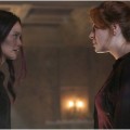 The Gifted - Diffusion de l'�pisode 105