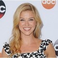 Adrianne Palicki rejoint le casting d'une nouvelle s�rie !