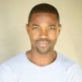 DD: Stephen Rider rejoint le casting de la saison 2 !