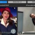 Dubsmash Wars: Round 1 !