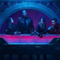 Aos I 3 nouveaux personnages pour la saison 6 + un poster !
