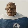 Nouvelle bande-annonce de Avengers : Doomsday avec les Wakandais et les 4 Fantastiques